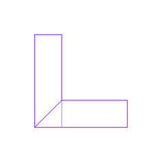 Download, Free Vectors File